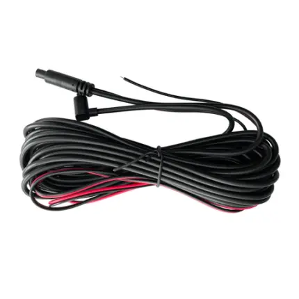 Shop with Confidence Fast Shipping, COD ₹2000+, Hassle-Free Replacements!   Expert Installation Paid Services Available in Pune & Bengaluru at Authorized Centers!  Rear Cam Connecting Cable for all 70mai Mirror DashCam